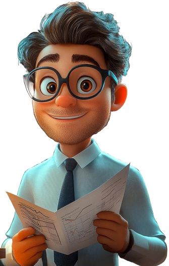 Your Protection Visa Journey Begins With Clarity & Empathy